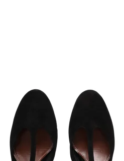 Zimmermann Farrow Pumps 55