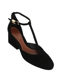 Zimmermann Farrow Pumps 55