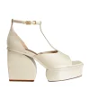 Zimmermann Farrow Sandals 75