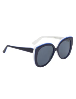 Zimmermann Inconcert Round