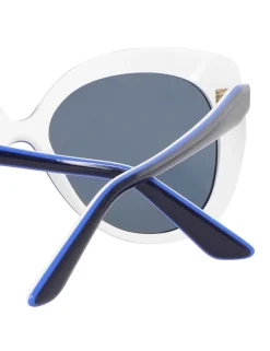 Zimmermann Inconcert Round