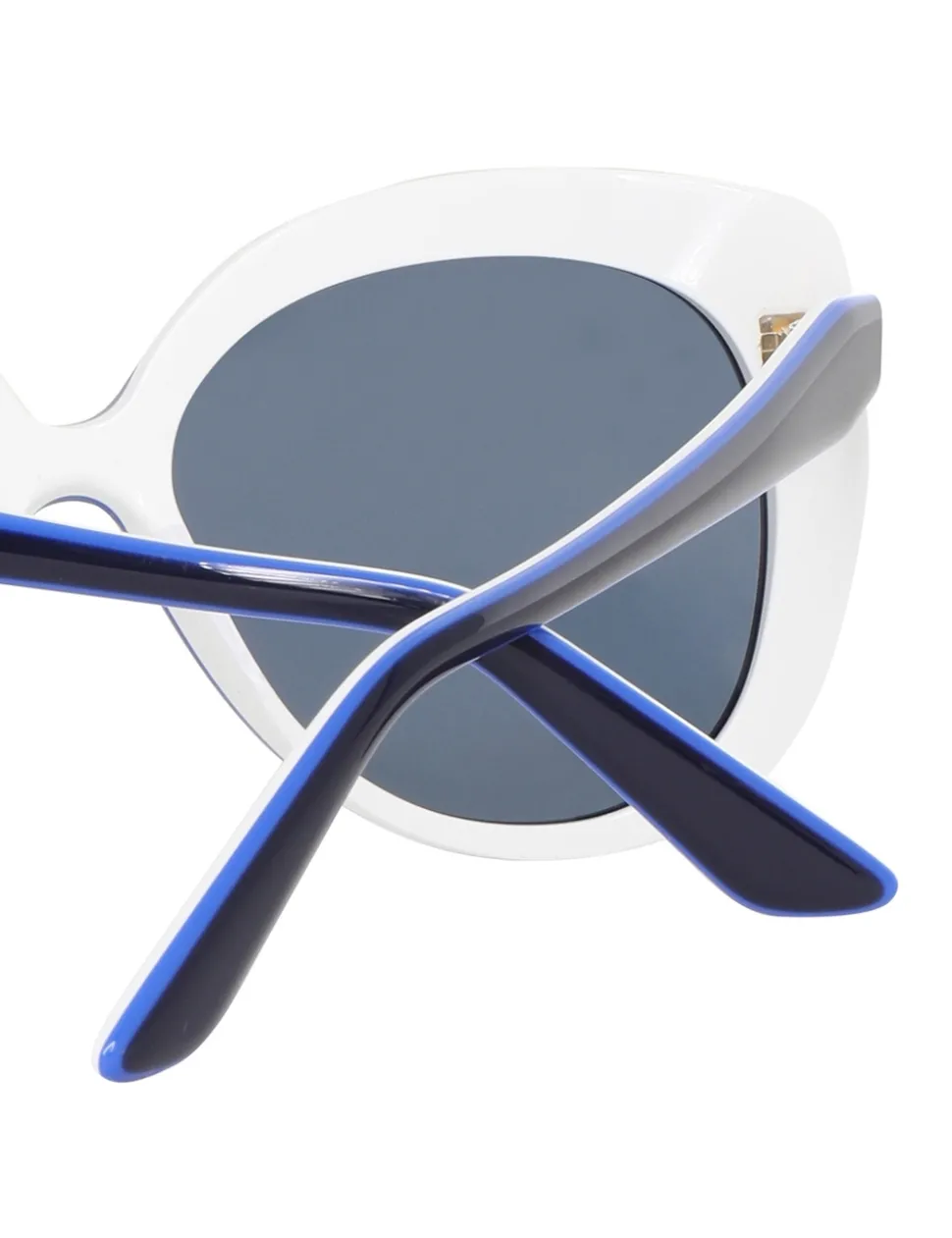 Zimmermann Inconcert Round