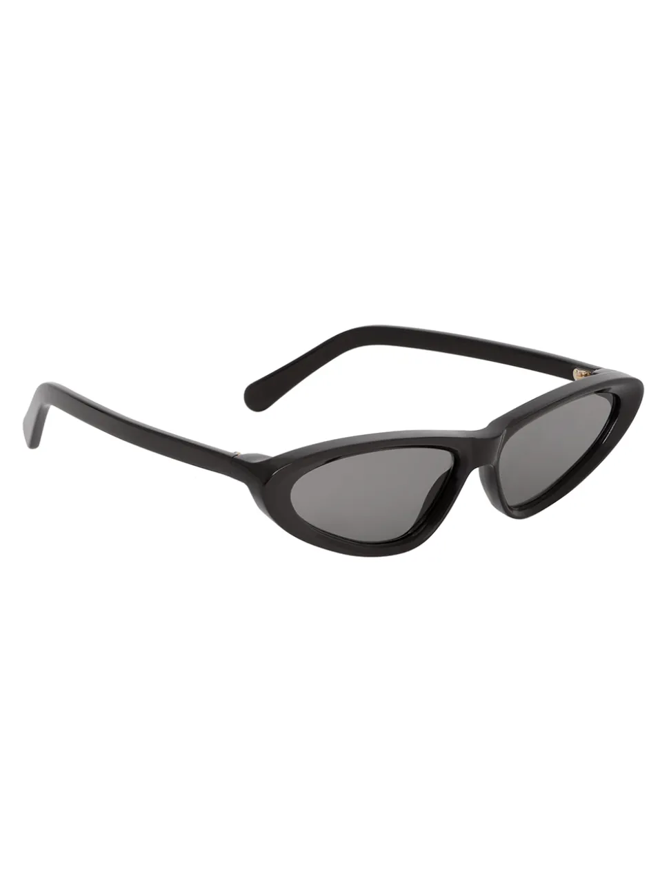 Zimmermann Lumino Micro Frame