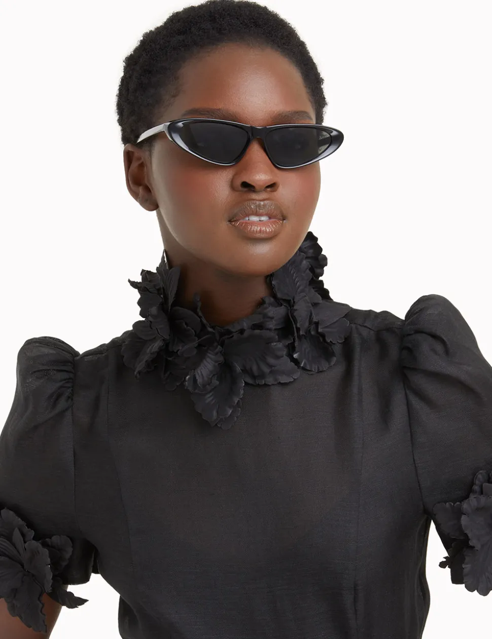 Zimmermann Lumino Micro Frame