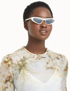 Zimmermann Lumino Micro Frame