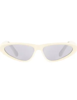 Zimmermann Lumino Micro Frame