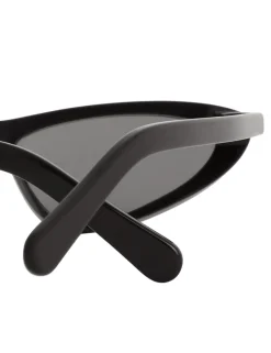 Zimmermann Lumino Micro Frame