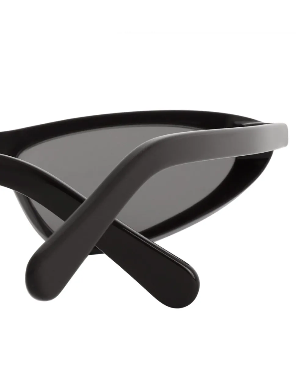 Zimmermann Lumino Micro Frame