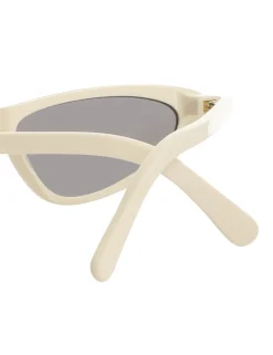 Zimmermann Lumino Micro Frame