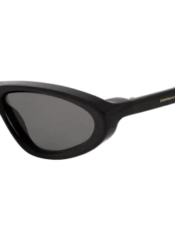 Zimmermann Lumino Micro Frame