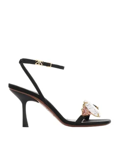 Zimmermann Phantasy Sandals 85