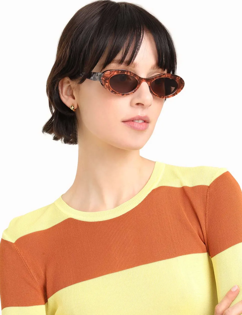 Zimmermann Prima Ellipse