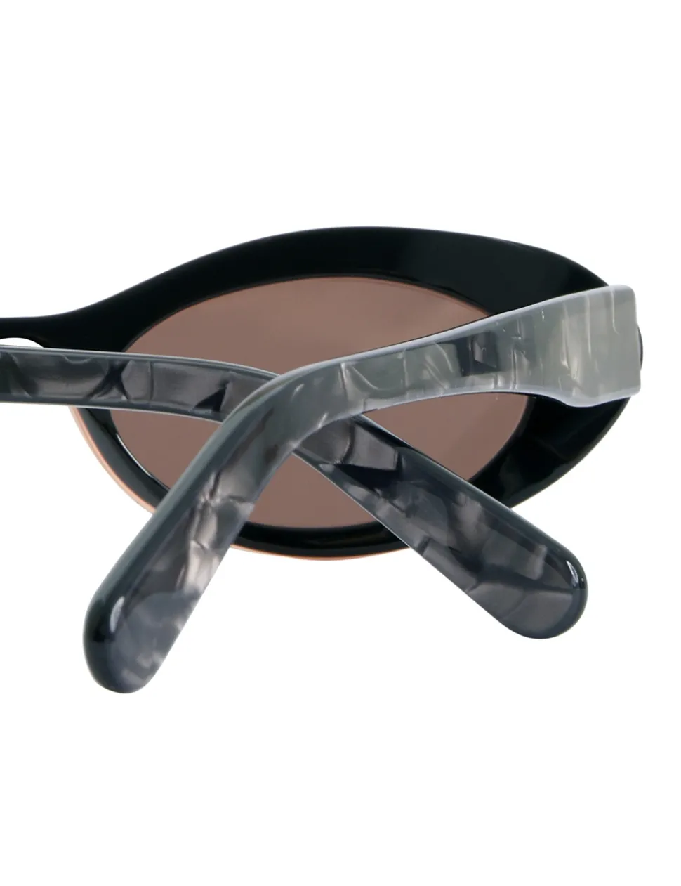 Zimmermann Prima Ellipse