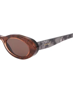 Zimmermann Prima Ellipse