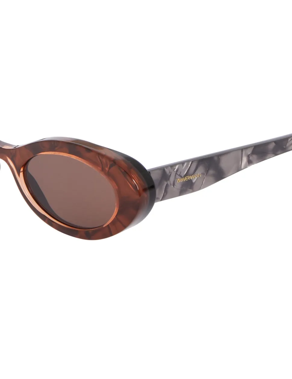 Zimmermann Prima Ellipse