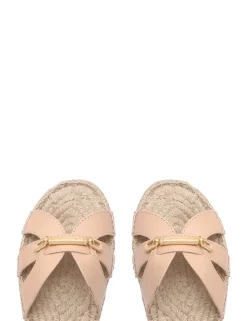 Zimmermann Prisma Sandal