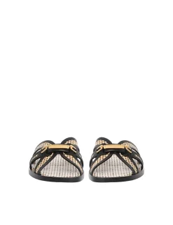 Zimmermann Prisma Slide