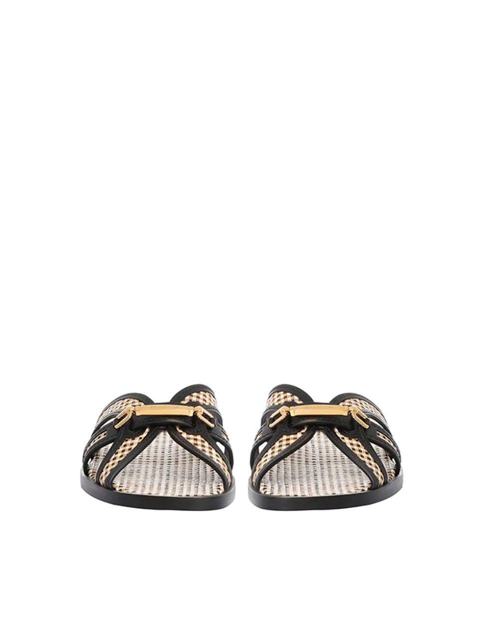 Zimmermann Prisma Slide