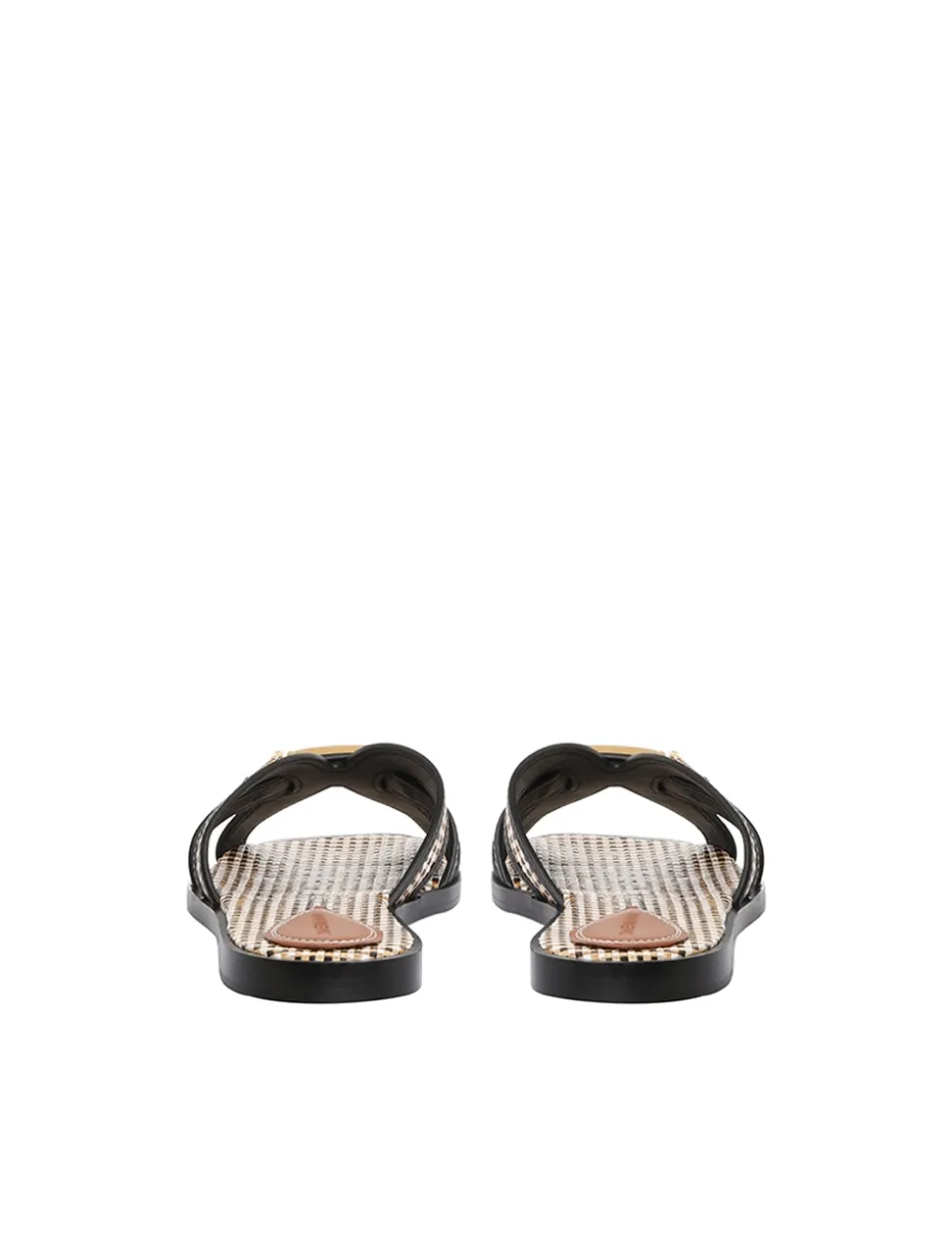 Zimmermann Prisma Slide