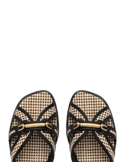 Zimmermann Prisma Slide