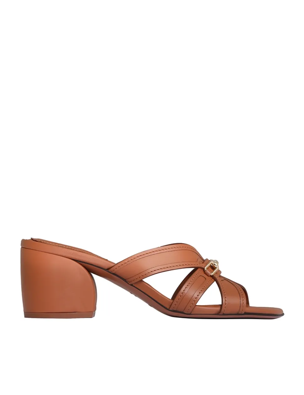 Zimmermann Prisma Slide 65