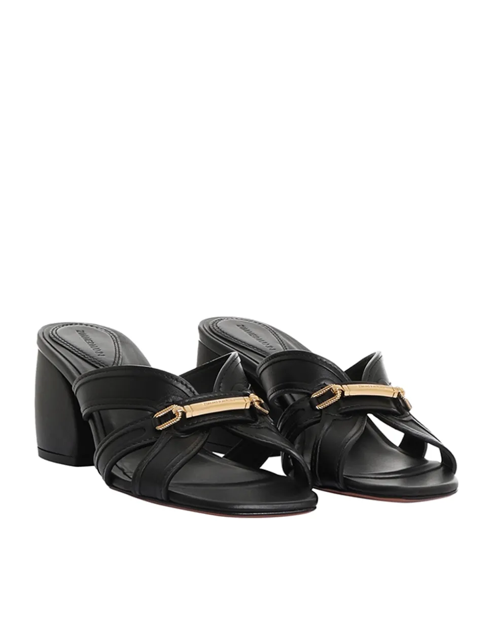 Zimmermann Prisma Slide 65