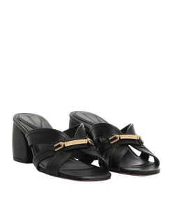 Zimmermann Prisma Slide 65