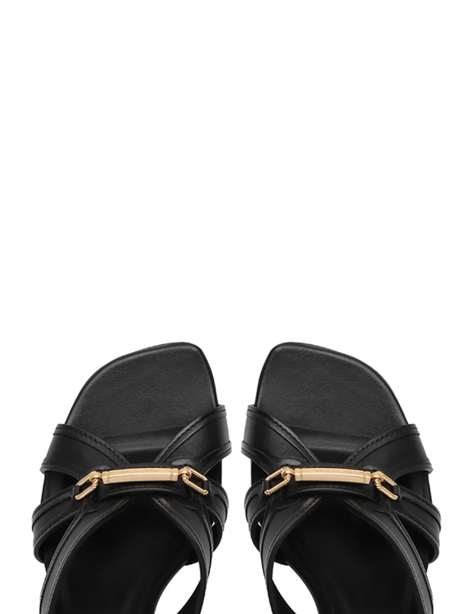 Zimmermann Prisma Slide 65