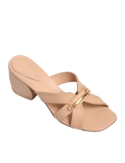 Zimmermann Prisma Slide 65