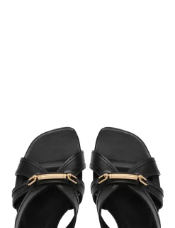 Zimmermann Prisma Slide 65