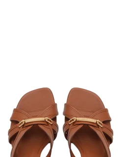 Zimmermann Prisma Slide 65