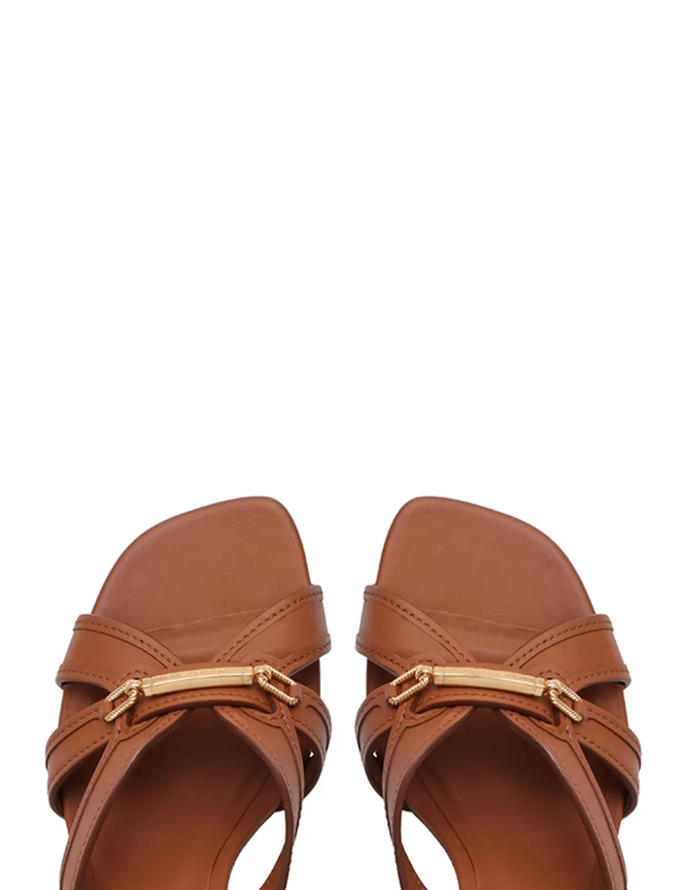 Zimmermann Prisma Slide 65