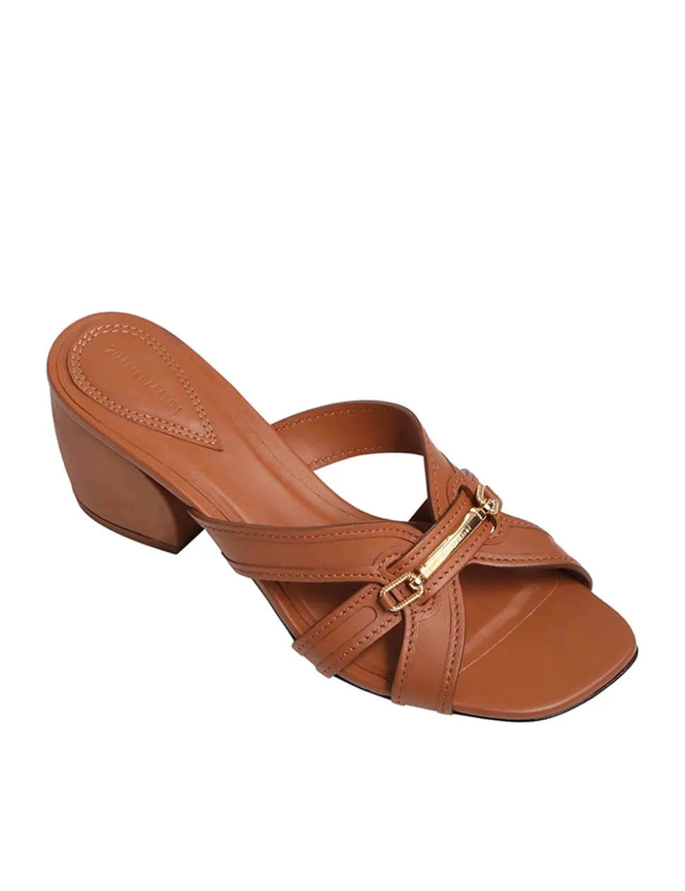 Zimmermann Prisma Slide 65