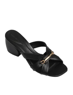 Zimmermann Prisma Slide 65