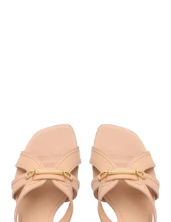 Zimmermann Prisma Slide 65