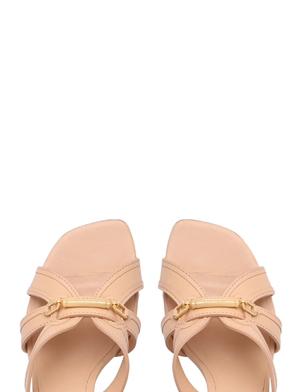 Zimmermann Prisma Slide 65