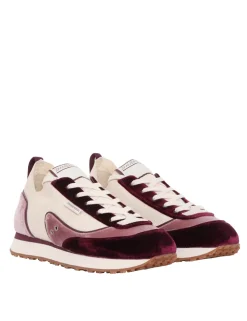 Zimmermann Retro Sneakers