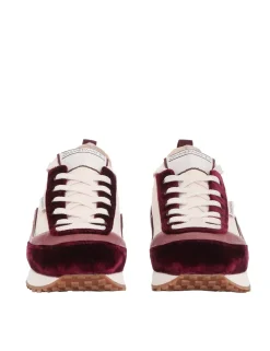 Zimmermann Retro Sneakers