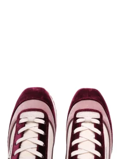 Zimmermann Retro Sneakers