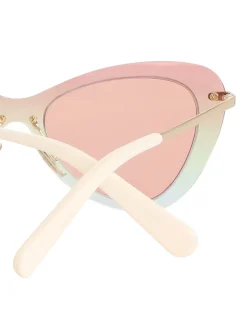 Zimmermann Rhythmic Bold Mask