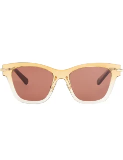 Zimmermann Rhythmic Small Mask