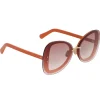 Zimmermann Sensory Butterfly