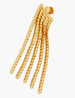 Zimmermann Swing Chandeliers