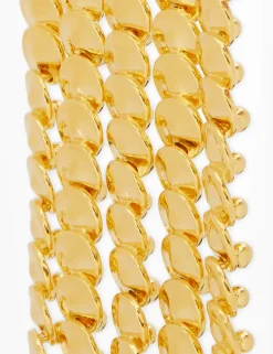 Zimmermann Swing Chandeliers