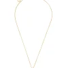 Zimmermann Swing Pendant