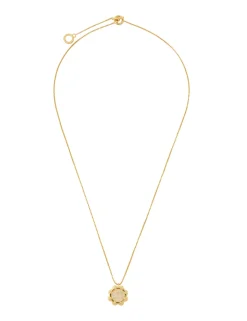 Zimmermann Swing Pendant