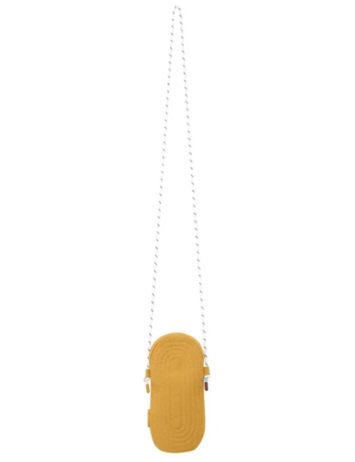 Zimmermann Tama Square
