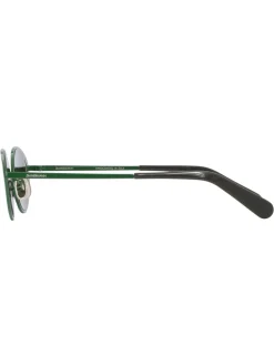 Zimmermann Tide Oval Frame