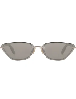 Zimmermann Uptempo Cat Eye