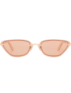 Zimmermann Uptempo Cat Eye